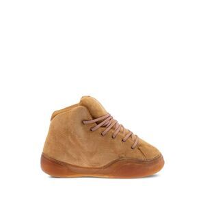 Erl Brown Trainers - Hi-Tops Men